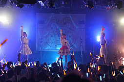 ���������꡼ No.028�Υ���ͥ������ / �ֳرॢ���ɥ�ޥ������׽�Υ饤�֥ĥ������ִ���व�󡤰�ƣ�񲻤�������ͧΤ���󤬽б餷���ֽ鿴����פ��ۿ���İ��ݡ���