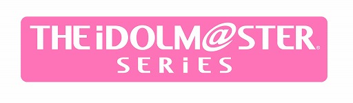 ���������꡼ No.004�Υ���ͥ������ / �����ɥ�ޥ�����������ץ��ǥ塼��������ס����������ߤ��������դ򳫻ϡ������λ���򥭥㥹�Ȥ�ȯɽ��