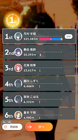 ���������꡼ No.003�Υ���ͥ������ / �ֳإޥ��׼��ܤ�32������ɾ����SS�ɤˤʤäơ������ɥ�����������á���2024ǯ���δĶ����ۡȺ�������ɤ���⡪