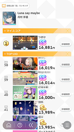 ���������꡼ No.006�Υ���ͥ������ / �ֳإޥ��׼��ܤ�32������ɾ����SS�ɤˤʤäơ������ɥ�����������á���2024ǯ���δĶ����ۡȺ�������ɤ���⡪