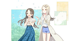 ���������꡼ No.015�Υ���ͥ������ / �ֳإޥ��׼��ܤ�32������ɾ����SS�ɤˤʤäơ������ɥ�����������á���2024ǯ���δĶ����ۡȺ�������ɤ���⡪