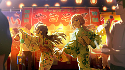 ���������꡼ No.016�Υ���ͥ������ / �ֳإޥ��׼��ܤ�32������ɾ����SS�ɤˤʤäơ������ɥ�����������á���2024ǯ���δĶ����ۡȺ�������ɤ���⡪