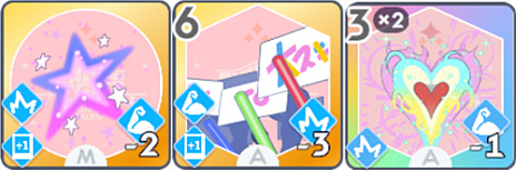 ���������꡼ No.031�Υ���ͥ������ / �ֳإޥ��׼��ܤ�32������ɾ����SS�ɤˤʤäơ������ɥ�����������á���2024ǯ���δĶ����ۡȺ�������ɤ���⡪