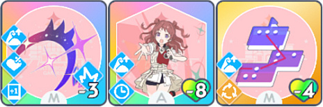 ���������꡼ No.034�Υ���ͥ������ / �ֳإޥ��׼��ܤ�32������ɾ����SS�ɤˤʤäơ������ɥ�����������á���2024ǯ���δĶ����ۡȺ�������ɤ���⡪