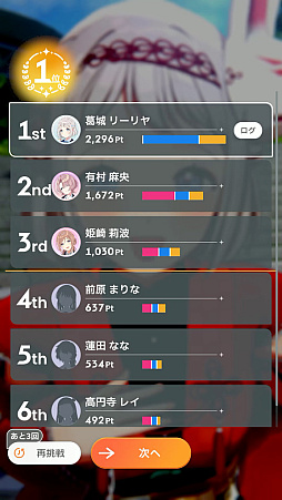 ���������꡼ No.043�Υ���ͥ������ / �ֳإޥ��׼��ܤ�32������ɾ����SS�ɤˤʤäơ������ɥ�����������á���2024ǯ���δĶ����ۡȺ�������ɤ���⡪