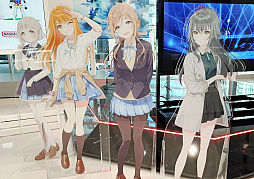 ���������꡼ No.059�Υ���ͥ������ / �ֳإޥ��׼��ܤ�32������ɾ����SS�ɤˤʤäơ������ɥ�����������á���2024ǯ���δĶ����ۡȺ�������ɤ���⡪