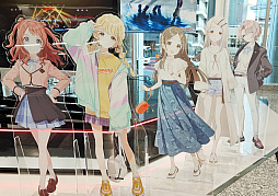 ���������꡼ No.060�Υ���ͥ������ / �ֳإޥ��׼��ܤ�32������ɾ����SS�ɤˤʤäơ������ɥ�����������á���2024ǯ���δĶ����ۡȺ�������ɤ���⡪