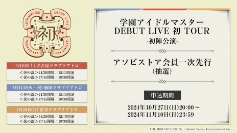 ꡼ No.007 | ֳرॢɥޥס11ܤΥɥֽסCV۹⿿ˤ11ܤΥϡե˥С꡼Ǽƥ