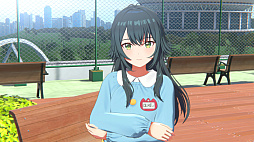 ���������꡼ No.003�Υ���ͥ������ / �ֳإޥ��ץ����ɥ�Ȥ�嫤򿼤�褦����������ۡ���ȡۤǡ�ɾ��A+�ɼ����������