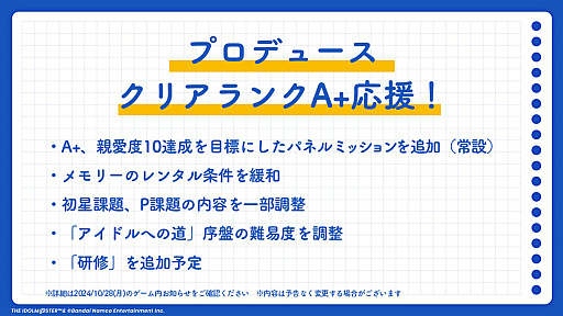 ���������꡼ No.005�Υ���ͥ������ / �ֳإޥ��ץ����ɥ�Ȥ�嫤򿼤�褦����������ۡ���ȡۤǡ�ɾ��A+�ɼ����������