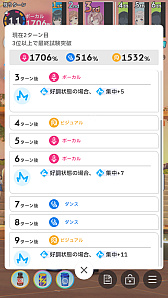 ���������꡼ No.013�Υ���ͥ������ / �ֳإޥ��ץ����ɥ�Ȥ�嫤򿼤�褦����������ۡ���ȡۤǡ�ɾ��A+�ɼ����������