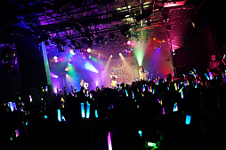 ꡼ No.003 | ĥǸΡֽפǤϡظμ»ܤ佽μȯɽˡֳرॢɥޥץ饤ۿݡ