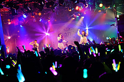 ꡼ No.004 | ĥǸΡֽפǤϡظμ»ܤ佽μȯɽˡֳرॢɥޥץ饤ۿݡ