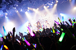 ꡼ No.005 | ĥǸΡֽפǤϡظμ»ܤ佽μȯɽˡֳرॢɥޥץ饤ۿݡ