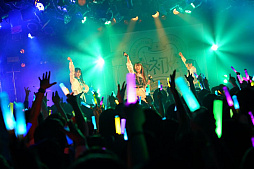 ꡼ No.006 | ĥǸΡֽפǤϡظμ»ܤ佽μȯɽˡֳرॢɥޥץ饤ۿݡ