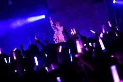 ꡼ No.007 | ĥǸΡֽפǤϡظμ»ܤ佽μȯɽˡֳرॢɥޥץ饤ۿݡ