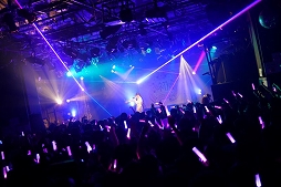 ꡼ No.008 | ĥǸΡֽפǤϡظμ»ܤ佽μȯɽˡֳرॢɥޥץ饤ۿݡ