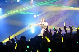 ꡼ No.009 | ĥǸΡֽפǤϡظμ»ܤ佽μȯɽˡֳرॢɥޥץ饤ۿݡ