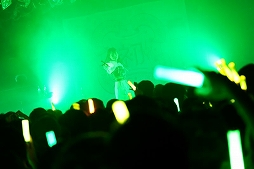 ꡼ No.010 | ĥǸΡֽפǤϡظμ»ܤ佽μȯɽˡֳرॢɥޥץ饤ۿݡ