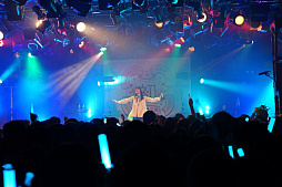 ꡼ No.011 | ĥǸΡֽפǤϡظμ»ܤ佽μȯɽˡֳرॢɥޥץ饤ۿݡ