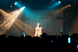 ꡼ No.012 | ĥǸΡֽפǤϡظμ»ܤ佽μȯɽˡֳرॢɥޥץ饤ۿݡ