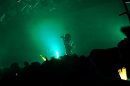 ꡼ No.013 | ĥǸΡֽפǤϡظμ»ܤ佽μȯɽˡֳرॢɥޥץ饤ۿݡ