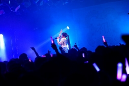 ꡼ No.017 | ĥǸΡֽפǤϡظμ»ܤ佽μȯɽˡֳرॢɥޥץ饤ۿݡ