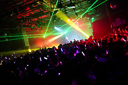 ꡼ No.018 | ĥǸΡֽפǤϡظμ»ܤ佽μȯɽˡֳرॢɥޥץ饤ۿݡ