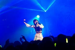 ꡼ No.020 | ĥǸΡֽפǤϡظμ»ܤ佽μȯɽˡֳرॢɥޥץ饤ۿݡ