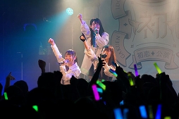 ꡼ No.022 | ĥǸΡֽפǤϡظμ»ܤ佽μȯɽˡֳرॢɥޥץ饤ۿݡ