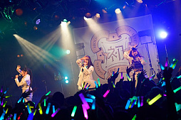 ꡼ No.023 | ĥǸΡֽפǤϡظμ»ܤ佽μȯɽˡֳرॢɥޥץ饤ۿݡ