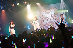 ꡼ No.024 | ĥǸΡֽפǤϡظμ»ܤ佽μȯɽˡֳرॢɥޥץ饤ۿݡ