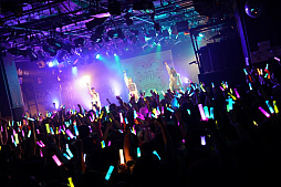 ꡼ No.027 | ĥǸΡֽפǤϡظμ»ܤ佽μȯɽˡֳرॢɥޥץ饤ۿݡ