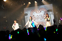 ꡼ No.028 | ĥǸΡֽפǤϡظμ»ܤ佽μȯɽˡֳرॢɥޥץ饤ۿݡ