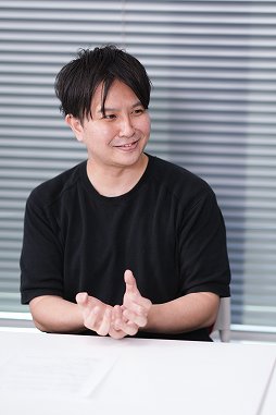 ���������꡼ No.002�Υ���ͥ������ / �ֳإޥ���P�ο�����1�ܤΥ����ब�Ѥ������ֳرॢ���ɥ�ޥ������׾���������ʸ��ߡ֥ޥ֥���׵Ƚ��ݵ������������