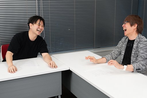 ���������꡼ No.004�Υ���ͥ������ / �ֳإޥ���P�ο�����1�ܤΥ����ब�Ѥ������ֳرॢ���ɥ�ޥ������׾���������ʸ��ߡ֥ޥ֥���׵Ƚ��ݵ������������