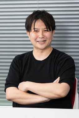 ���������꡼ No.007�Υ���ͥ������ / �ֳإޥ���P�ο�����1�ܤΥ����ब�Ѥ������ֳرॢ���ɥ�ޥ������׾���������ʸ��ߡ֥ޥ֥���׵Ƚ��ݵ������������