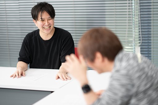 ���������꡼ No.008�Υ���ͥ������ / �ֳإޥ���P�ο�����1�ܤΥ����ब�Ѥ������ֳرॢ���ɥ�ޥ������׾���������ʸ��ߡ֥ޥ֥���׵Ƚ��ݵ������������