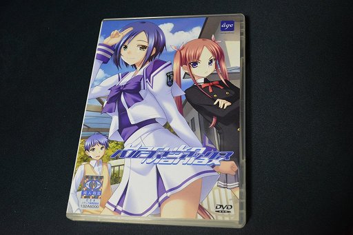 ���������꡼ No.011�Υ���ͥ������ / �ֳإޥ���P�ο�����1�ܤΥ����ब�Ѥ������ֳرॢ���ɥ�ޥ������׾���������ʸ��ߡ֥ޥ֥���׵Ƚ��ݵ������������