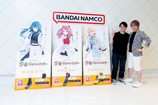 ���������꡼ No.013�Υ���ͥ������ / �ֳإޥ���P�ο�����1�ܤΥ����ब�Ѥ������ֳرॢ���ɥ�ޥ������׾���������ʸ��ߡ֥ޥ֥���׵Ƚ��ݵ������������