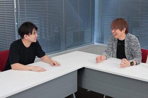 ���������꡼ No.014�Υ���ͥ������ / �ֳإޥ���P�ο�����1�ܤΥ����ब�Ѥ������ֳرॢ���ɥ�ޥ������׾���������ʸ��ߡ֥ޥ֥���׵Ƚ��ݵ������������