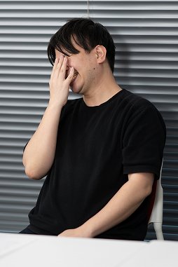 ���������꡼ No.015�Υ���ͥ������ / �ֳإޥ���P�ο�����1�ܤΥ����ब�Ѥ������ֳرॢ���ɥ�ޥ������׾���������ʸ��ߡ֥ޥ֥���׵Ƚ��ݵ������������