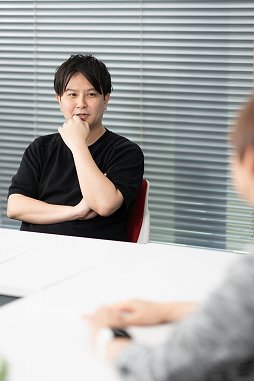 ���������꡼ No.016�Υ���ͥ������ / �ֳإޥ���P�ο�����1�ܤΥ����ब�Ѥ������ֳرॢ���ɥ�ޥ������׾���������ʸ��ߡ֥ޥ֥���׵Ƚ��ݵ������������