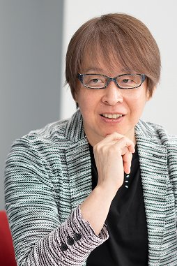 ���������꡼ No.018�Υ���ͥ������ / �ֳإޥ���P�ο�����1�ܤΥ����ब�Ѥ������ֳرॢ���ɥ�ޥ������׾���������ʸ��ߡ֥ޥ֥���׵Ƚ��ݵ������������