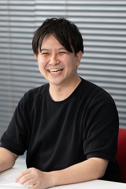 ���������꡼ No.019�Υ���ͥ������ / �ֳإޥ���P�ο�����1�ܤΥ����ब�Ѥ������ֳرॢ���ɥ�ޥ������׾���������ʸ��ߡ֥ޥ֥���׵Ƚ��ݵ������������