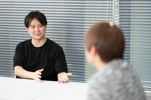 ���������꡼ No.020�Υ���ͥ������ / �ֳإޥ���P�ο�����1�ܤΥ����ब�Ѥ������ֳرॢ���ɥ�ޥ������׾���������ʸ��ߡ֥ޥ֥���׵Ƚ��ݵ������������