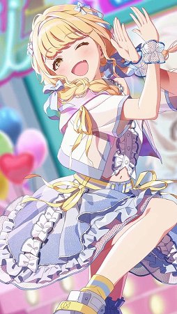 ���������꡼ No.026�Υ���ͥ������ / �ֳإޥ���P�ο�����1�ܤΥ����ब�Ѥ������ֳرॢ���ɥ�ޥ������׾���������ʸ��ߡ֥ޥ֥���׵Ƚ��ݵ������������