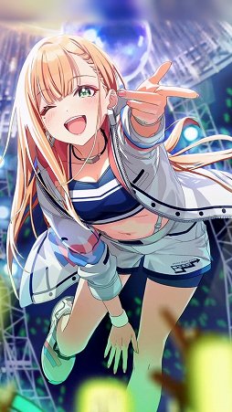 ���������꡼ No.027�Υ���ͥ������ / �ֳإޥ���P�ο�����1�ܤΥ����ब�Ѥ������ֳرॢ���ɥ�ޥ������׾���������ʸ��ߡ֥ޥ֥���׵Ƚ��ݵ������������