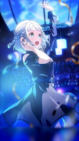 ���������꡼ No.028�Υ���ͥ������ / �ֳإޥ���P�ο�����1�ܤΥ����ब�Ѥ������ֳرॢ���ɥ�ޥ������׾���������ʸ��ߡ֥ޥ֥���׵Ƚ��ݵ������������