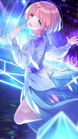 ���������꡼ No.029�Υ���ͥ������ / �ֳإޥ���P�ο�����1�ܤΥ����ब�Ѥ������ֳرॢ���ɥ�ޥ������׾���������ʸ��ߡ֥ޥ֥���׵Ƚ��ݵ������������